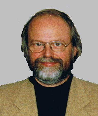 Prof. Dr.-Ing. Ralf Herwig