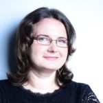 Prof. Dr. Denise Reichel